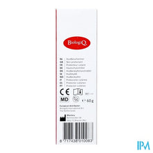 Charger l'image dans la galerie, Cover Skin Protectant Zalf 60g