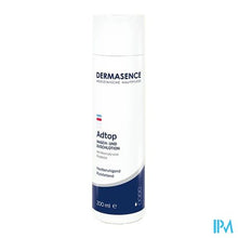 Afbeelding in Gallery-weergave laden, Dermasence Adtop Wash & Shower Lotion 200ml