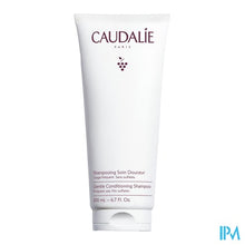 Afbeelding in Gallery-weergave laden, Caudalie Zachte Verzorgende Shampoo 200ml Promo