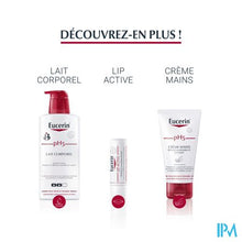 Afbeelding in Gallery-weergave laden, Eucerin Ph5 Handwasgel Fl 250ml