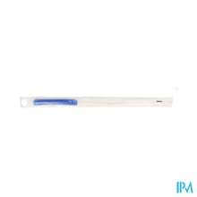 Charger l'image dans la galerie, Liquick Base Ergoth.blaassonde Ch10 40cm 60 630010