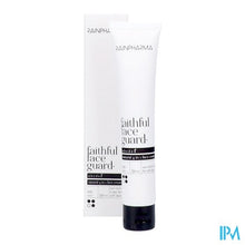 Afbeelding in Gallery-weergave laden, RAINPHARMA FAITHFUL FACE GUARD