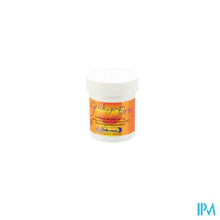 Charger l'image dans la galerie, Ginkgo Forte Caps 120x60mg Deba