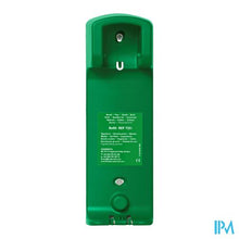 Charger l'image dans la galerie, Cederroth Wandhouder 1 Oogspoeling