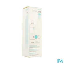 Afbeelding in Gallery-weergave laden, Febelcare Eye 1 Vloeist.contactlens All In 1 350ml