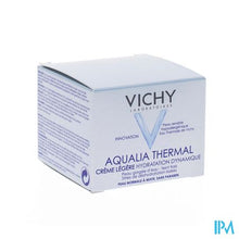 Charger l'image dans la galerie, Vichy Aqualia Thermal Dyn. H. Light 50ml
