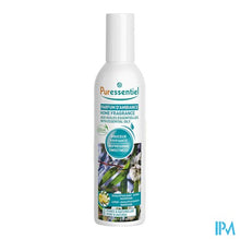 Afbeelding in Gallery-weergave laden, Puressentiel Verstuiv. Kam.parfum Verk. Zacht 90ml