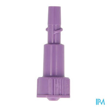 Charger l'image dans la galerie, Freka Enfit/enlock Step Adapter (enfit Sonde Enlock/funnel)