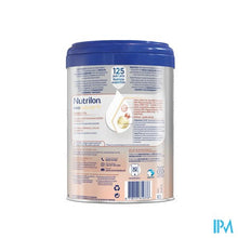 Afbeelding in Gallery-weergave laden, Nutrilon Profutura Duobiotik 1+ Peuter Groeim.800g