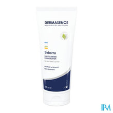 Afbeelding in Gallery-weergave laden, Dermasence Seborra Skin Clarify. Body Lotion 200ml