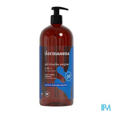 Charger l'image dans la galerie, Marque V Dermasens Dchegel3in1 Overvetmar.ener.1l