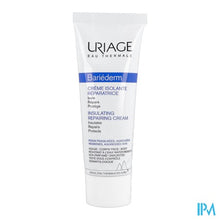 Load image into Gallery viewer, Uriage Bariederm 75ml