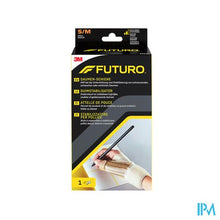 Charger l'image dans la galerie, Futuro Duimstabilisator 45841, Beige, Small/medium