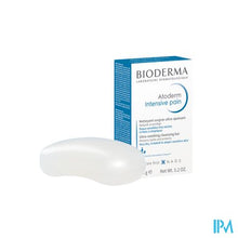 Afbeelding in Gallery-weergave laden, Bioderma Atoderm Intensive Zeep 150g