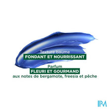 Afbeelding in Gallery-weergave laden, Klorane Capil. Balsem Duizendguldenkruid 200ml