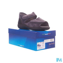 Charger l'image dans la galerie, Tecnica 5 Comfort Grijs M 45 W Xl