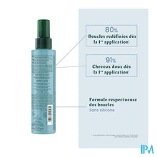Afbeelding in Gallery-weergave laden, Furterer Sublime Curl Spray Krulversterk. 150ml Nf