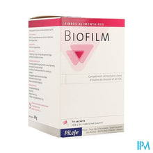 Afbeelding in Gallery-weergave laden, Biofilm Zakje 14x6g