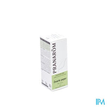 Afbeelding in Gallery-weergave laden, Pranarom Eo Zwarte Peper 5ml