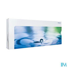 Afbeelding in Gallery-weergave laden, Lofric Origo Tiemann Pobe+zoutopl. Ch14 40cm 30