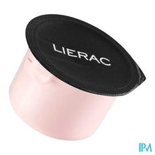 Load image into Gallery viewer, Lierac Arkeskin Evenwicht. Comfortcr Navul. 50ml