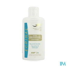 Charger l'image dans la galerie, Ecrinal Haarbalsem Conditioner Anp2+ 250ml