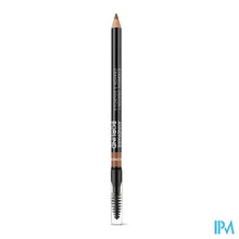 Charger l'image dans la galerie, Annemarie Borlind Eyebrow Crayon Blonde 1g