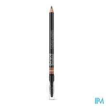 Load image into Gallery viewer, Annemarie Borlind Eyebrow Crayon Blonde 1g