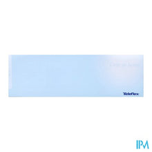 Load image into Gallery viewer, Liquick X-treme Ergothan Blaassonde 30cm Ch 8 30