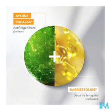 Afbeelding in Gallery-weergave laden, Aderma Protect Spray Spf50+ 200ml