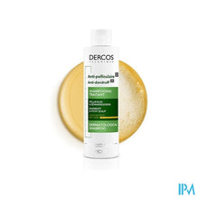 Charger l'image dans la galerie, Vichy Dercos Sh A/roos Ds Droog Haar 200ml