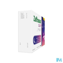 Charger l'image dans la galerie, Zaffranax Sleep Caps 40