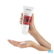 Afbeelding in Gallery-weergave laden, Vichy Dercos Energie Conditioner Versterkend 200ml
