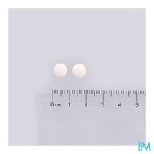 Afbeelding in Gallery-weergave laden, Vitamine D 3000iu Metagenics Tabl 168