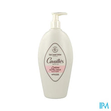 Charger l'image dans la galerie, Roge Cavailles Gel Intieme Hygiene Klas. Nf 500ml