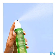 Afbeelding in Gallery-weergave laden, Svr Sebiaclear Spray Lichaam 150ml