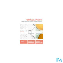 Afbeelding in Gallery-weergave laden, Avene Xeracalm Ad Balsem Relipiderend 400ml