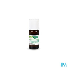 Load image into Gallery viewer, Phytosun Euc. Citroen Fr-bio-01 10ml