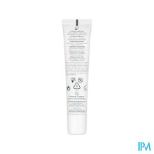 Afbeelding in Gallery-weergave laden, Avene Cleanance Matterende Verzorging 40ml