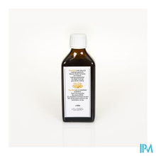 Afbeelding in Gallery-weergave laden, Pinu Sirop Forte 200ml