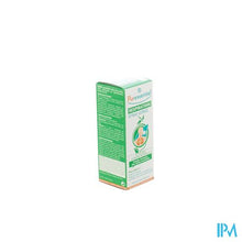 Afbeelding in Gallery-weergave laden, Puressentiel Ademhaling Keelspray 15ml
