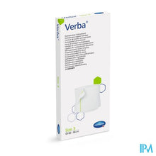 Afbeelding in Gallery-weergave laden, Verba 3 85-95cm 1 P/s