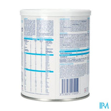 Afbeelding in Gallery-weergave laden, Novalac Aminova 0-36m Pdr 400g Nf