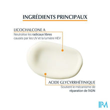 Afbeelding in Gallery-weergave laden, Eucerin Sun Sensit. Protect Kids Spray Ip50+ 200ml