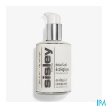 Load image into Gallery viewer, Sisley Emulsion Ecologique Nf 125ml
