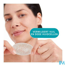 Afbeelding in Gallery-weergave laden, Compeed A/imperfections Zuiverend Patchs 7