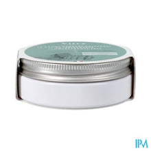 Charger l'image dans la galerie, Vitry Universele Balsem 95% Nat. Oorspr. Pot 50ml