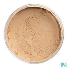 Afbeelding in Gallery-weergave laden, Cent Pur Cent Loose Mineral Fdt 3.5 6g