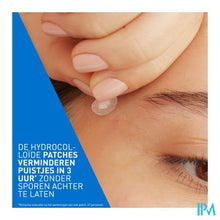 Afbeelding in Gallery-weergave laden, Cerave A/onzuiverheden Patches 22