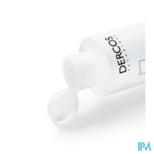 Afbeelding in Gallery-weergave laden, Vichy Dercos Dermo Kalmerend Vet Haar Sh 200ml